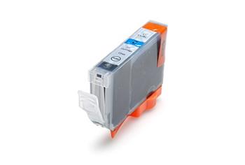 Canon 8 kompatibilní cartridge, toner, náplň, barva Série CLI-8