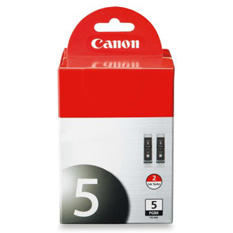 Canon 0628B030 originální cartridge, toner, náplň, barva