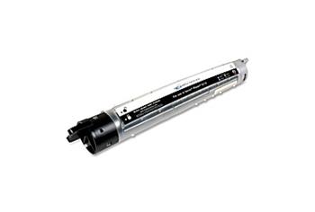 Obrazek Xerox 106R00671 kompatibilní tonerová kazeta, barva náplně černá, výtěžnost cartridge 8000 stran