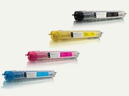 Obrazek Xerox 106R01076 kompatibilní tonerová kazeta, barva náplně černá, výtěžnost cartridge 10000 stran