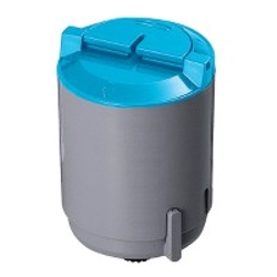 Obrazek Xerox 106R01271 kompatibilní tonerová kazeta, barva náplně azurová, výtěžnost cartridge 1000 stran