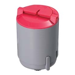 Obrazek Xerox 106R01272 kompatibilní tonerová kazeta, barva náplně purpurová, výtěžnost cartridge 1000 stran
