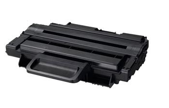 Obrazek 106R01374 kompatibilní tonerová kazeta, barva náplně černá, výtěžnost cartridge 5000 stran