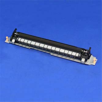 Obrazek Xerox 008R13086 přenosová jednotka, výtěžnost cartridge 200000 stran