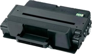 Obrazek Xerox 106R02308 kompatibilní tonerová kazeta, barva náplně černá, výtěžnost cartridge 5000 stran