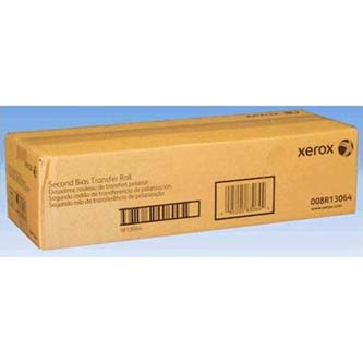 Obrazek Xerox 008R13064 přenosová jednotka, výtěžnost cartridge 200000 stran