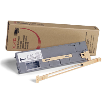 Obrazek Xerox 008R13021 odpadní nádobka