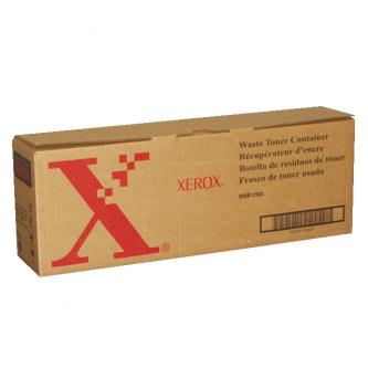 Obrazek Xerox 008R12903 odpadní nádobka