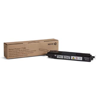 Obrazek Xerox 106R02624 odpadní nádobka, výtěžnost cartridge 24000 stran