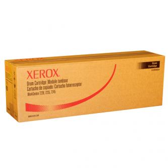 Obrazek Xerox 013R00624 válcová jednotka, barva náplně černá, výtěžnost cartridge 50000 stran