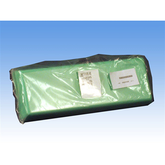 Obrazek Xerox 436041500 odpadní nádobka