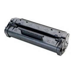 Obrazek Canon EP-A 1548A003 kompatibilní tonerová kazeta, barva náplně černá, výtěžnost cartridge 2500 stran