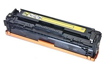 Canon 716 716 1977B002 originální toner, cartridge, náplň, barva Série CRG-716 Canon 716 716 1977B002 originální toner, cartridge, náplň, barva Série CRG-716