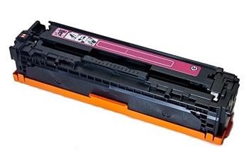 Canon 716 716 1978B002 originální toner, cartridge, náplň, barva Série CRG-716 Canon 716 716 1978B002 originální toner, cartridge, náplň, barva Série CRG-716