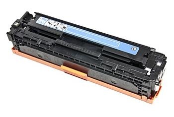 Canon 716 716 1979B002 originální toner, cartridge, náplň, barva Série CRG-716 Canon 716 716 1979B002 originální toner, cartridge, náplň, barva Série CRG-716