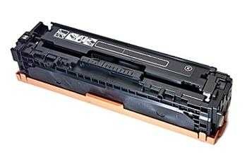 Canon 716 716 1980B002 originální toner, cartridge, náplň, barva Série CRG-716 Canon 716 716 1980B002 originální toner, cartridge, náplň, barva Série CRG-716