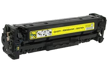 Canon 718 718 2659B002 originální toner, cartridge, náplň, barva Série CRG-718