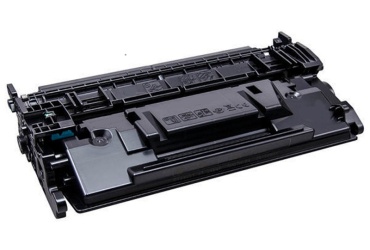 Canon 057 kompatibilní cartridge, toner, náplň, barva Série CRG-057
