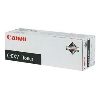 Obrazek Canon 4792B002 originální tonerová kazeta, barva náplně černá, výtěžnost cartridge 30200 stran