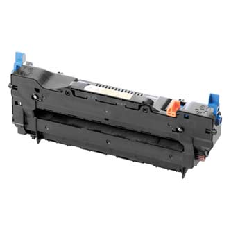 Oki C310 44472603 originální zapékací jednotka