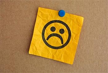 Lexmark 62D2H0E originální toner, cartridge, náplň, barva Lexmark 62D2H0E originální toner, cartridge, náplň, barva