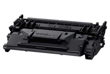 Canon 070 kompatibilní cartridge, toner, náplň, barva Série CRG-070