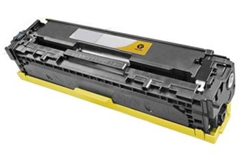 Canon 731 731 6269B002 originální toner, cartridge, náplň, barva Série CRG-731