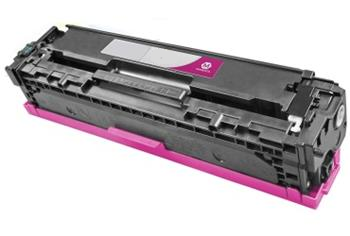 Canon 731 731 6270B002 originální toner, cartridge, náplň, barva Série CRG-731