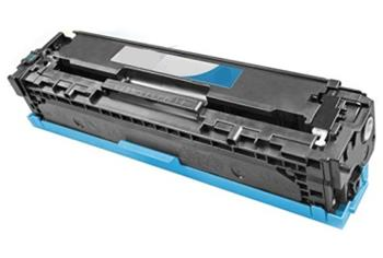 Canon 731 731 6271B002 originální toner, cartridge, náplň, barva Série CRG-731