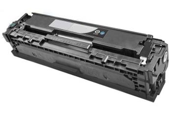 Canon 731 H kompatibilní cartridge, toner, náplň, barva Série CRG-731 H