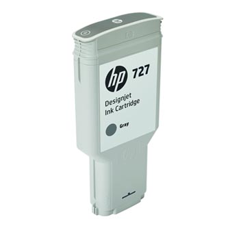 Obrazek HP F9J80A originální inkoustová kazeta