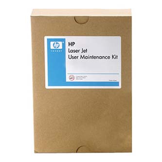HP C1P70A originální maintenance kit