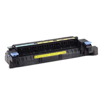 HP CF254A originální maintenance kit