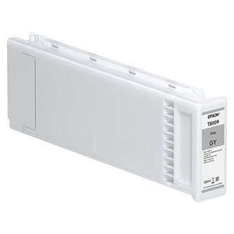 Obrazek Epson T800 C13T800900 originální inkoustová kazeta