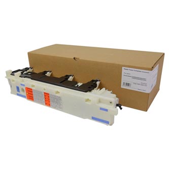 Obrazek Canon FM4-8400 odpadní nádobka