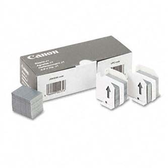 Canon 6707A001 originální cartridge do sešívačky