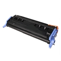 Obrazek Canon 707 (CRG-707) 9424A004 kompatibilní tonerová kazeta, barva náplně černá, výtěžnost cartridge 2500 stran