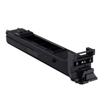 Konica A63X03V originální válcová jednotka
