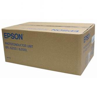 Obrazek Epson C13S051099 válcová jednotka, barva náplně černá, výtěžnost cartridge 20000 stran