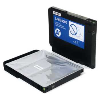 Obrazek Epson C4000 SJMB4000 kompatibilní odpadní nádobka