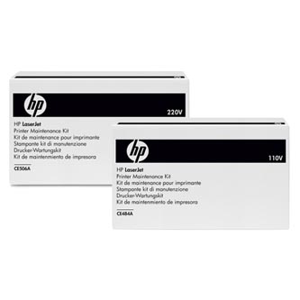 HP B5L37A originální odpadní nádobka