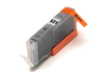Canon kompatibilní cartridge, toner, náplň, barva
