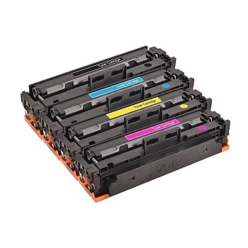 Canon 716 Multipack 716 CRG716-MULTIPACK originální toner, cartridge, náplň, barva Série CRG-716 Canon 716 Multipack 716 CRG716-MULTIPACK originální toner, cartridge, náplň, barva Série CRG-716