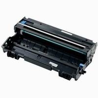 Obrazek Brother DR-580  foto válec, barva náplně válcová jednotka, výtěžnost cartridge 25000 stran