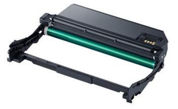 Obrazek Samsung R116 MLT-R116  foto válec, barva náplně válcová jednotka, výtěžnost cartridge 9000 stran