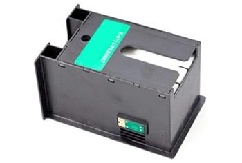 Obrazek Epson PXMB3 kompatibilní odpadní nádobka