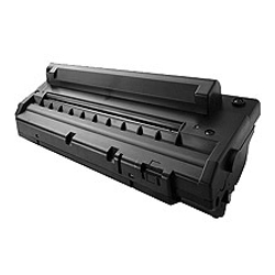 Obrazek Samsung 1092 SCX-4300 kompatibilní tonerová kazeta, barva náplně černá, výtěžnost cartridge 2000 stran