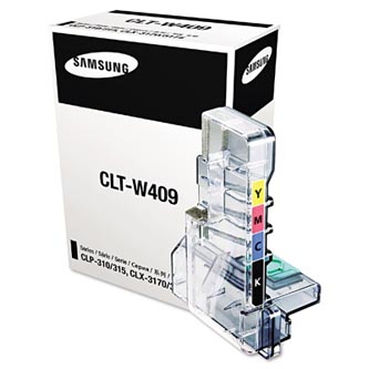 Obrazek Samsung SU430A odpadní nádobka, výtěžnost cartridge 2500 stran
