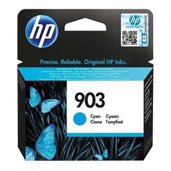 HP x T6L87AE#301 originální cartridge, toner, náplň, barva blistr
