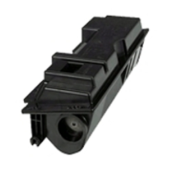 Obrazek Kyocera TK-120 kompatibilní tonerová kazeta, barva náplně černá, výtěžnost cartridge 7200 stran